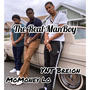 The Real ManBoy (feat. YNT Breion) [Explicit]