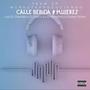 Calle Bebida & Mujeres (feat. El Chacra & Cristian Facker)