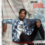 Pride. (Explicit)