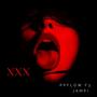 XXX (feat. Pepe Flow & Jampi) [Explicit]