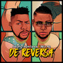 De Reversa (Explicit)