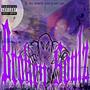 Broken Soulz (Explicit)