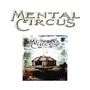 Mental Circus