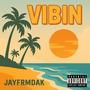 Vibin