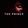 The Prince EP (Radio Edit)