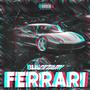 FERRARI (Explicit)