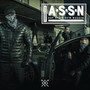 A.S.S.N. (Explicit)