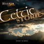 Celtic Stories