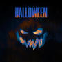 Halloween (Explicit)