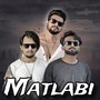 Matlabi