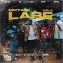 LABÉ (feat. Black Tyson, Jared, Dreega, Habib CDG & Zoulou Gang) [Explicit]