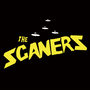 The Scaners