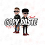 Copy Paste (Explicit)