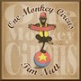 One Monkey Circus (Explicit)