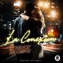 La Conexion (Raggaeton)