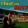 National Recording Corporation: Travelin' With Ray