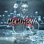 Mempho (Explicit)