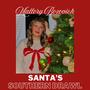 Santa's Southern Drawl