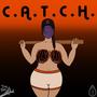 CATCH (Explicit)