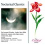 Nocturnal Classics