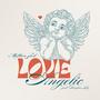 Love Angelic (feat. Douglas Lira)