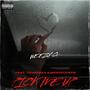 Pick Me Up (feat. Thandeka & Weezy G) [Explicit]