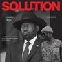 Solution