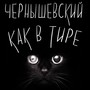 Как в тире (Deluxe Edition)