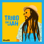 Tribo de Jah