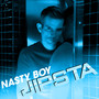 Nasty Boy (Part 2: Electro Mixes)