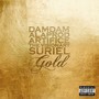 Gold (Explicit)