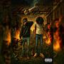 Slide & Provide (Explicit)