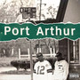 Port Arthur Freestyle 2015 (Explicit)