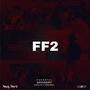 Family First 2 (Explicit)