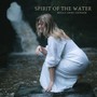 Spirit of the Water