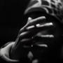 haaland (Explicit)