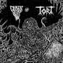 I Split on your Grave (Split Blazar / Tort)