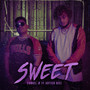 Sweet (Explicit)