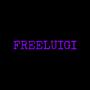 FREELUIGI (Explicit)