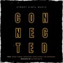 Connected (Remix) [feat. Roqy Tyraid, Kwestion, Shah Cypha & The Marxman] [Explicit]