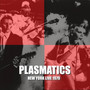 Plasmatics New York 79 Live