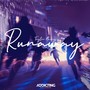 Runaway