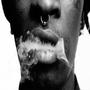 Exhale (Explicit)