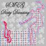 Dirty Dancing
