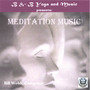 Meditation Music