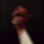 love in the air (Explicit)