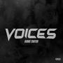 Voices (Explicit)