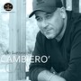 CAMBIERO' (Radio Edit)