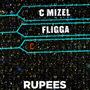 RUPEES (feat. Fligga) [Explicit]