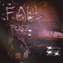 FALL (Explicit)